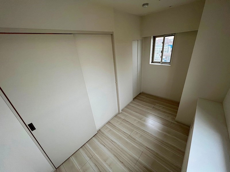 ザ・レジデンス三ノ輪 その他20