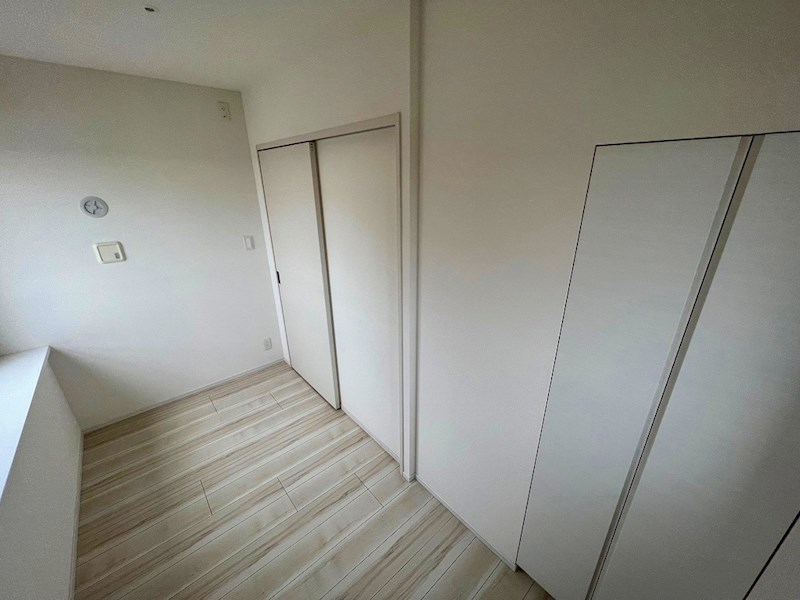 ザ・レジデンス三ノ輪 その他21