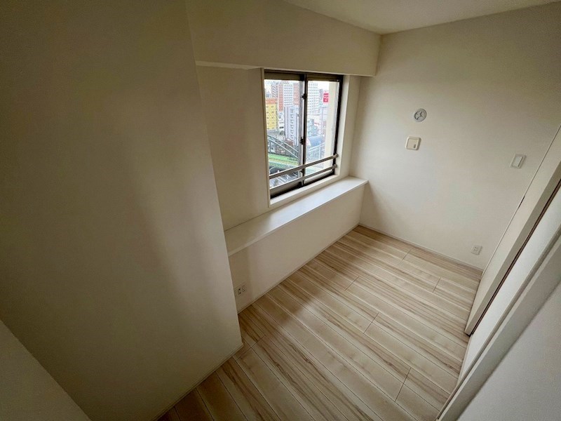 ザ・レジデンス三ノ輪 その他22