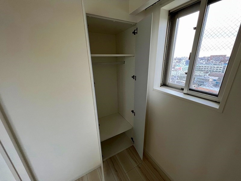 ザ・レジデンス三ノ輪 その他23