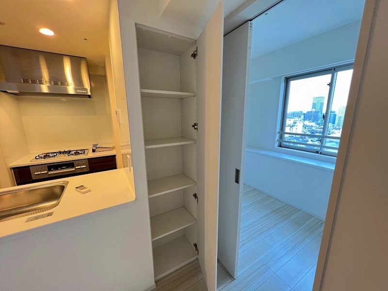 ザ・レジデンス三ノ輪 その他24