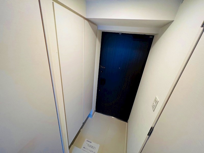 ザ・レジデンス三ノ輪 その他25