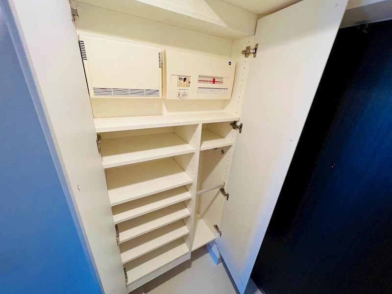 ザ・レジデンス三ノ輪 その他26