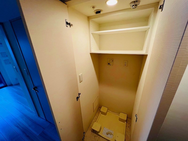 ザ・レジデンス三ノ輪 その他27