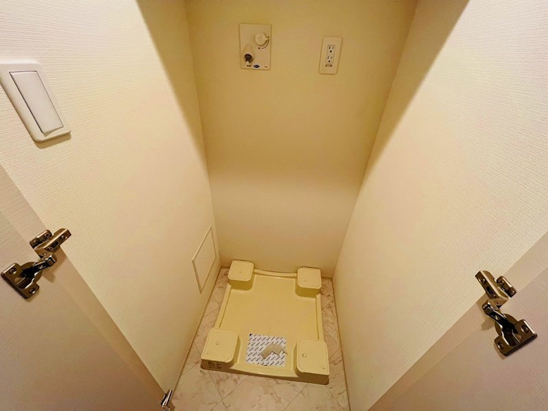 ザ・レジデンス三ノ輪 その他28