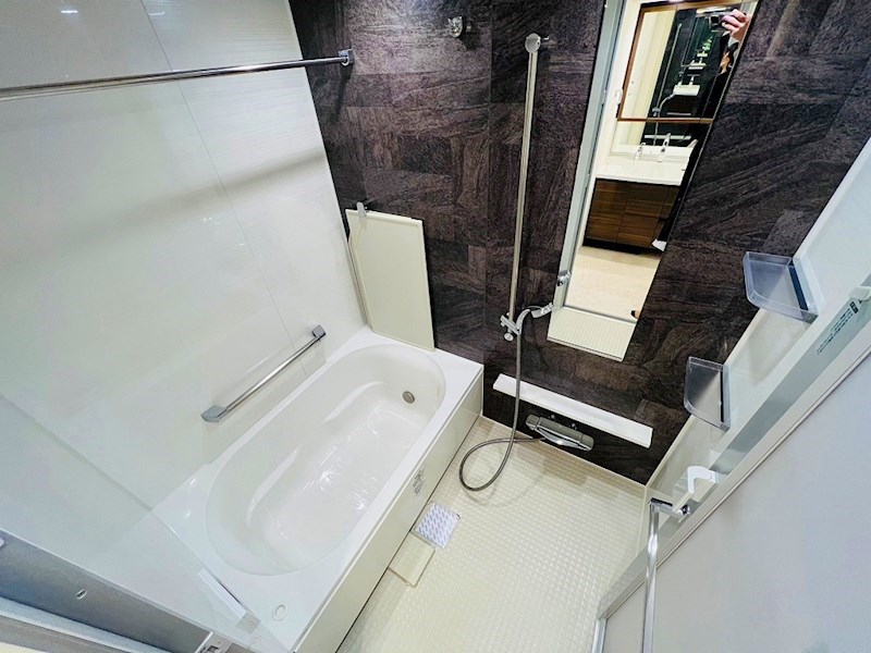 ザ・レジデンス三ノ輪 その他30