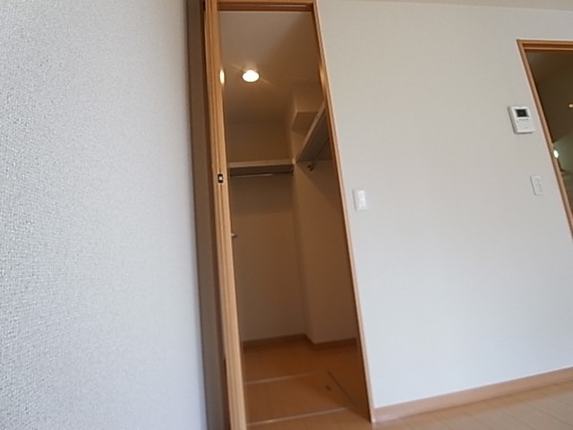 フォンティーヌ その他3