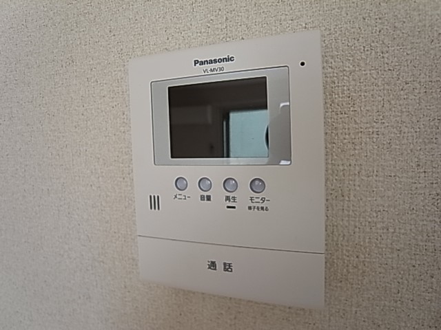 フォンティーヌ その他4