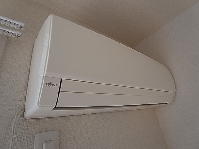 フォンティーヌ その他5