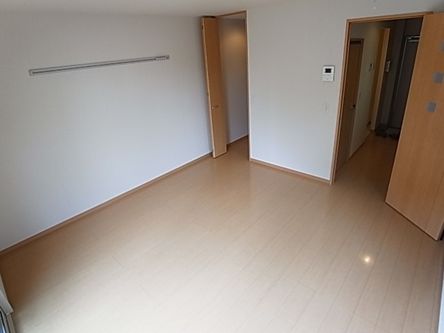 フォンティーヌ その他6