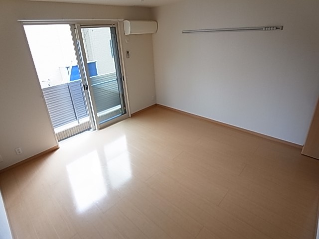 フォンティーヌ その他16