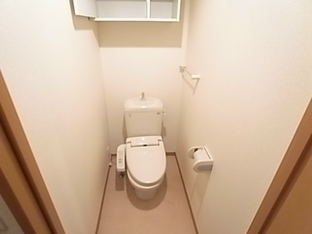 アクティーボ その他1