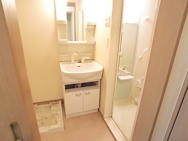 アクティーボ その他2