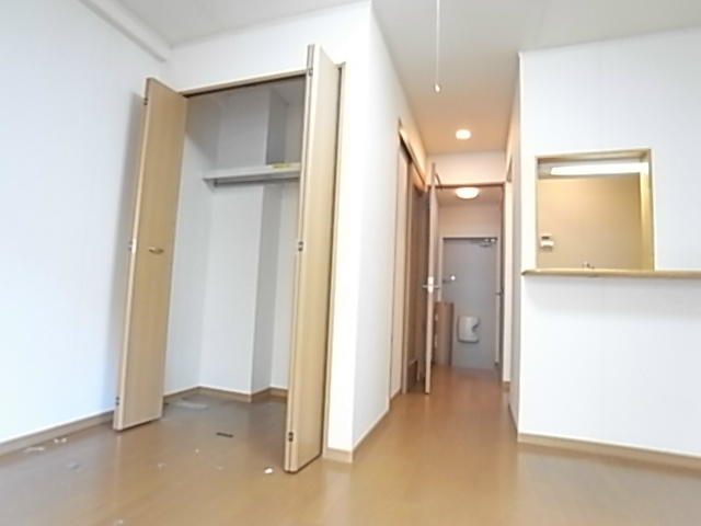 アクティーボ その他3