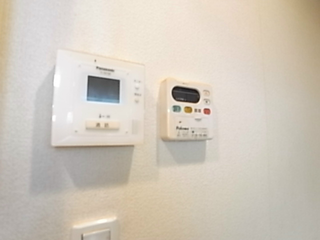 アクティーボ その他4