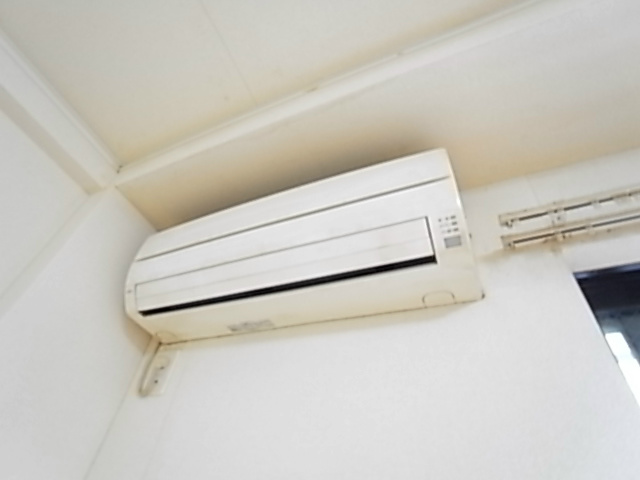 アクティーボ その他5