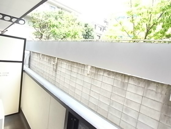 アクティーボ その他6