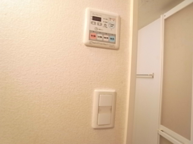 アクティーボ その他7