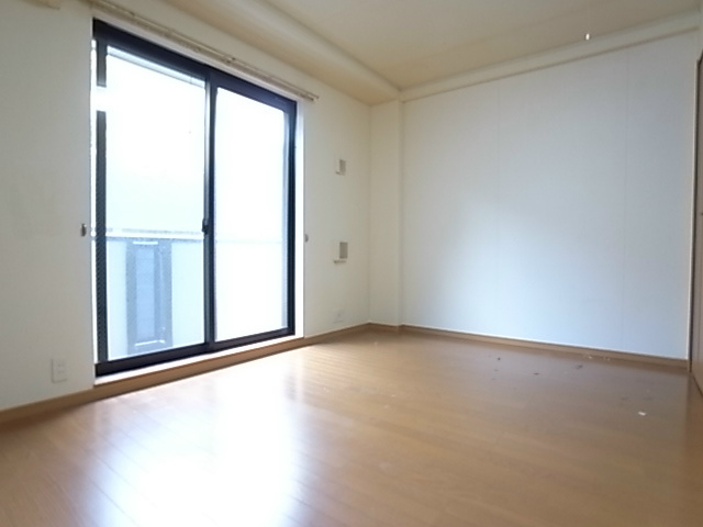 アクティーボ その他8