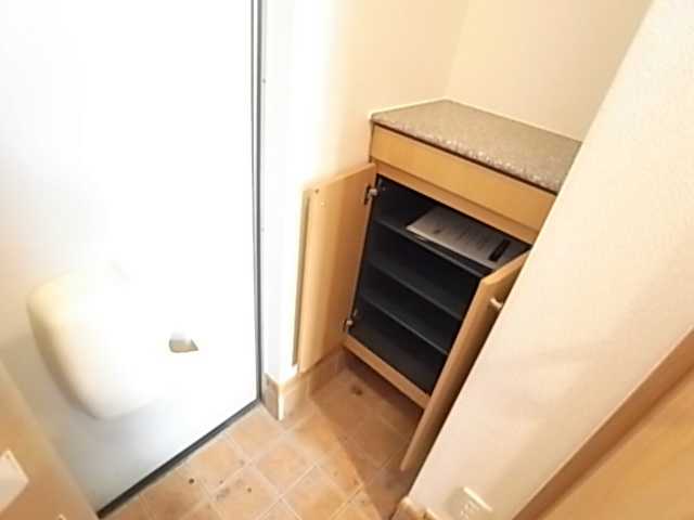 アクティーボ その他10