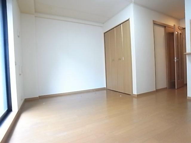 アクティーボ その他11