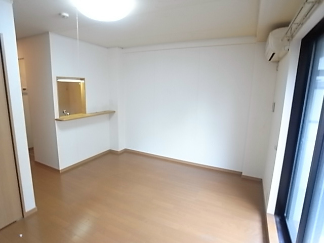 アクティーボ リビング