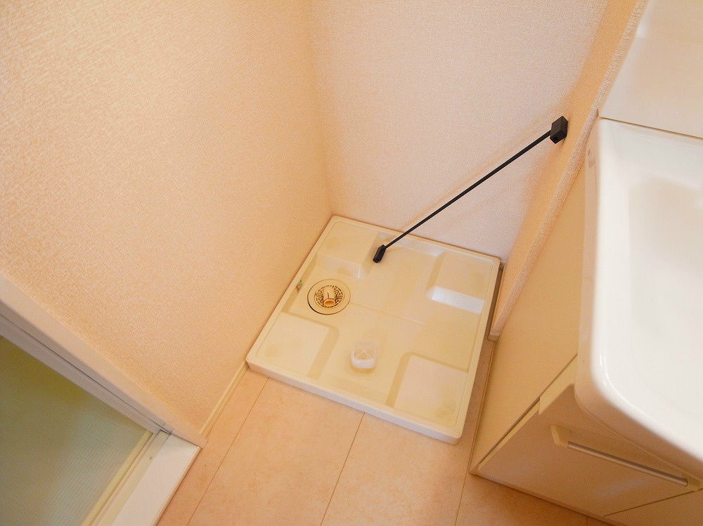 プラシデス　Ａ棟 その他11