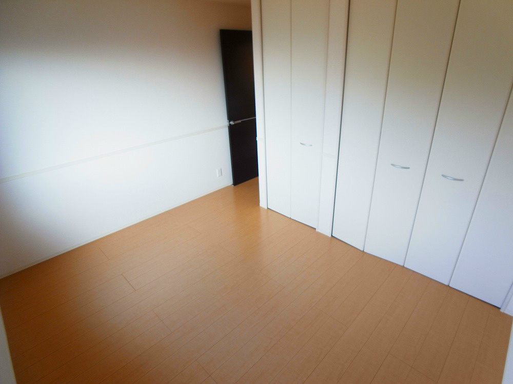 プラシデス　Ａ棟 その他12