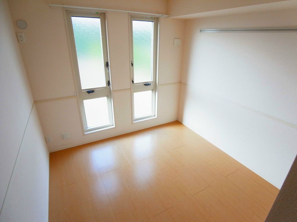 プラシデス　Ａ棟 その他13