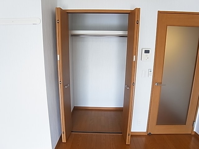 フォレスタパレス その他3