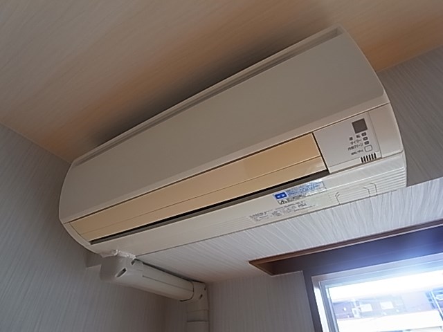 フォレスタパレス その他5
