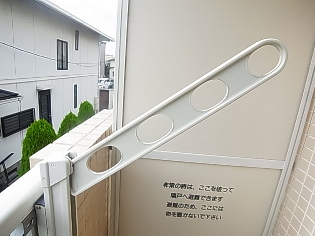フォレスタパレス その他9