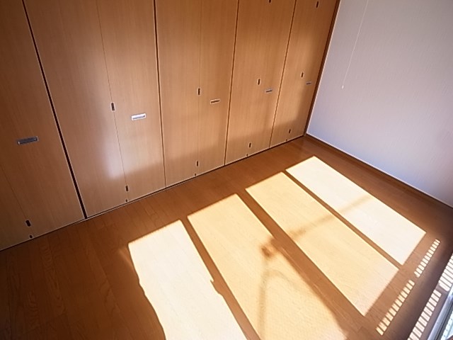 フォレスタパレス その他10