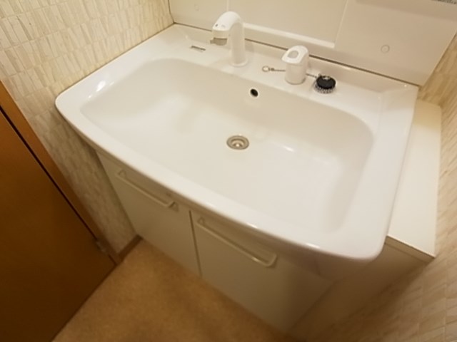 フォレスタパレス その他15