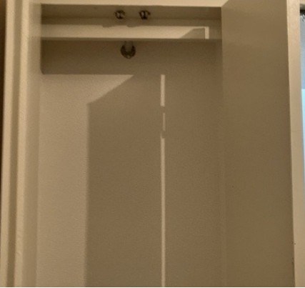 フリーダム町屋 その他2