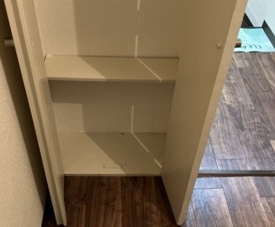 フリーダム町屋 その他3