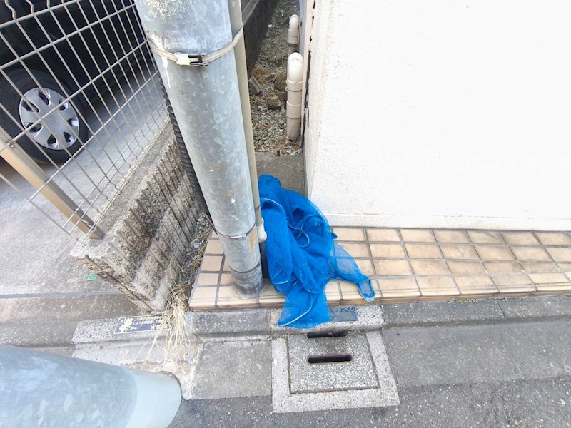 フリーダム町屋 その他外観4