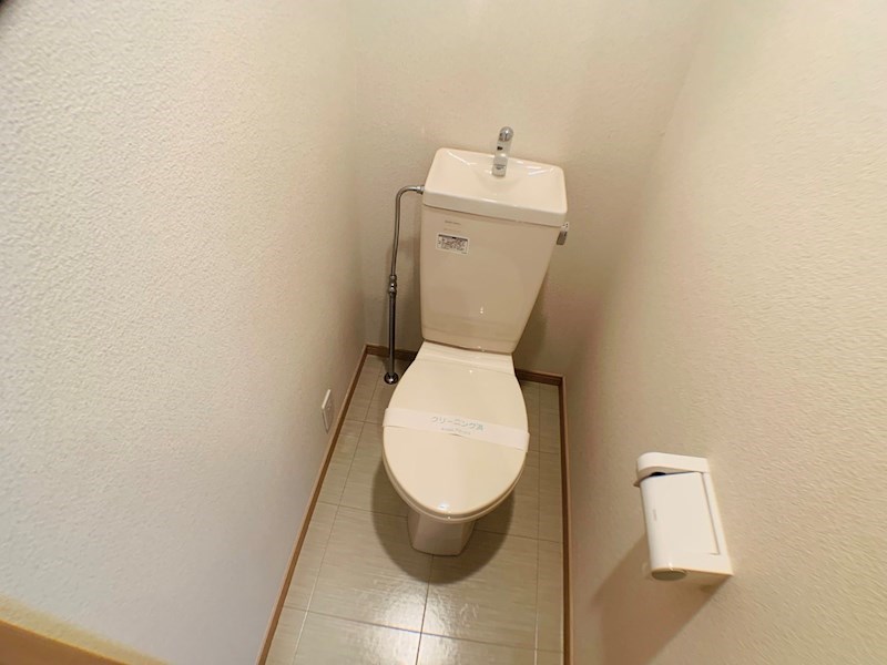 シーダーベルクＢ その他1