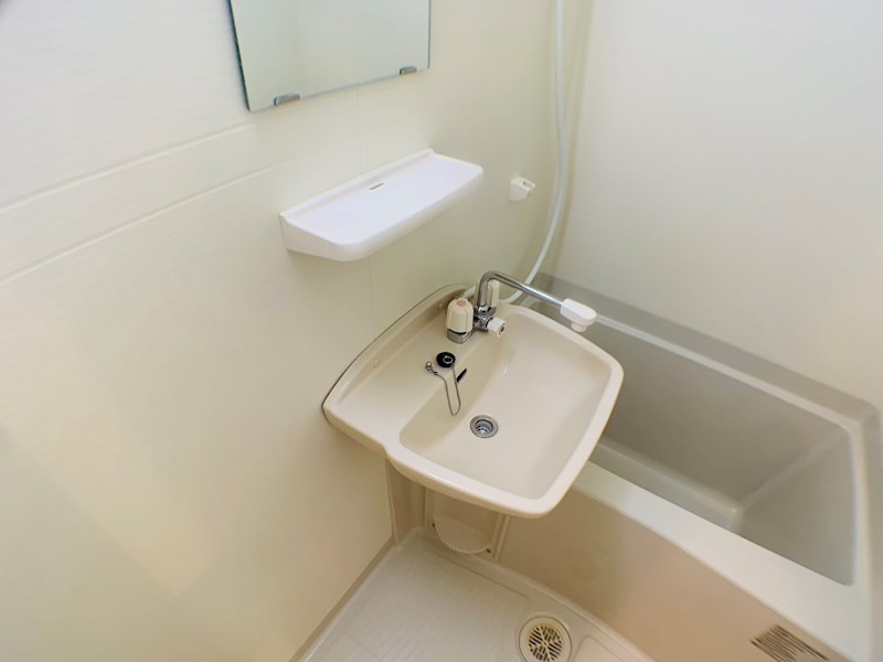 シーダーベルクＢ その他2