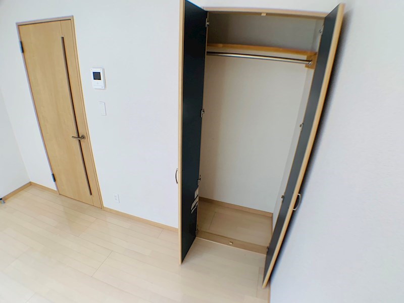 シーダーベルクＢ その他3