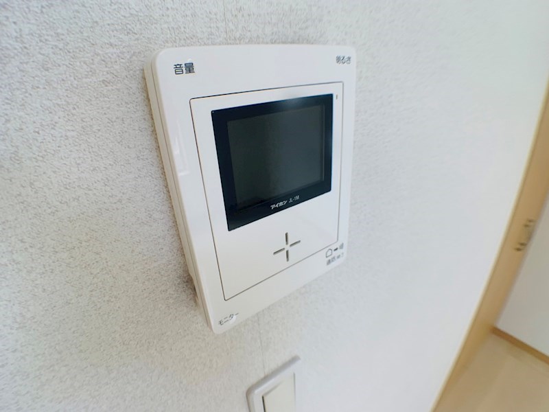 シーダーベルクＢ その他4