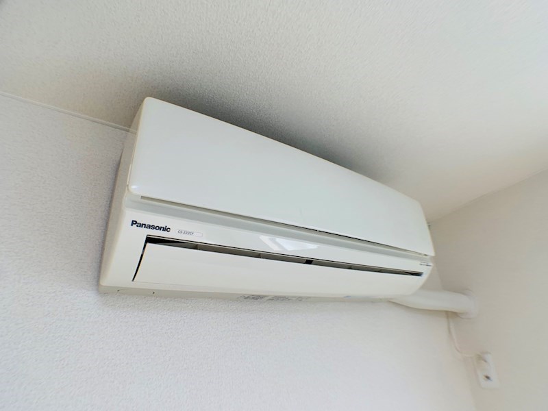 シーダーベルクＢ その他5