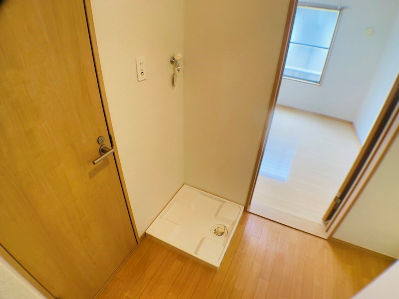 シーダーベルクＢ その他8