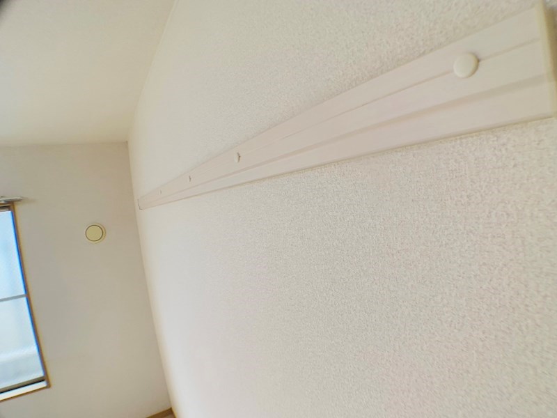 シーダーベルクＢ その他9