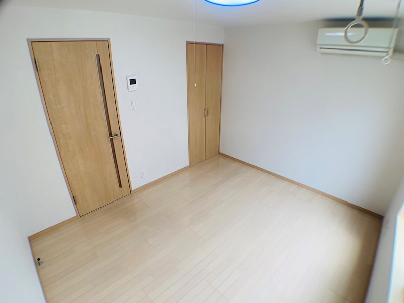 シーダーベルクＢ その他10