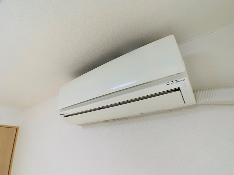 シーダーベルクＢ その他11