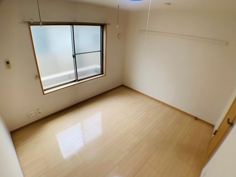 シーダーベルクＢ その他12