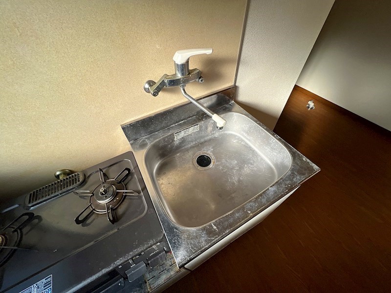 叶コーポ その他2