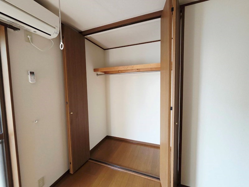 叶コーポ その他4