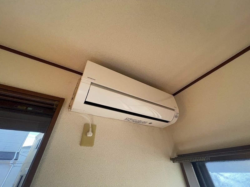 叶コーポ その他5